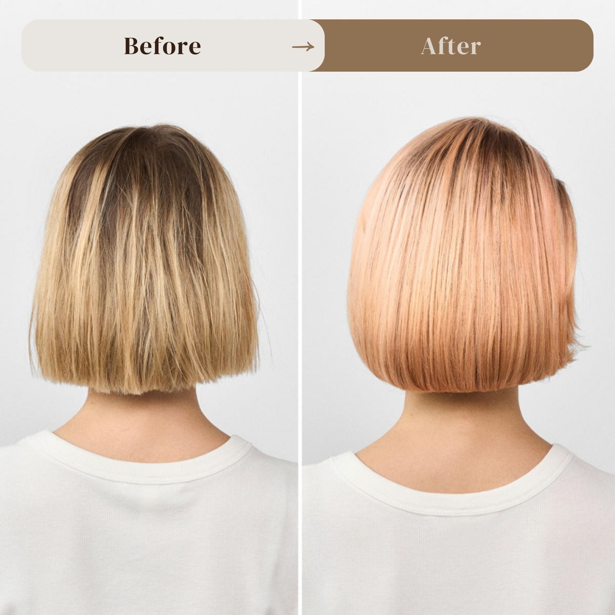 Schwarzkopf Professional - Blond Me Premium Lightener 9+ 30g