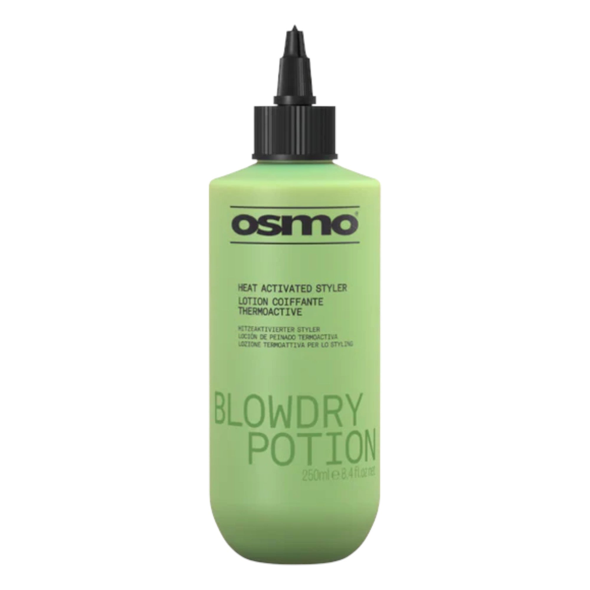 Osmo - Blowdry Potion 250ml