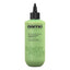 Osmo - Blowdry Potion 250ml
