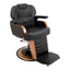 Alpeda - Boss Copper Ba Barber Chair (Copper Finish)
