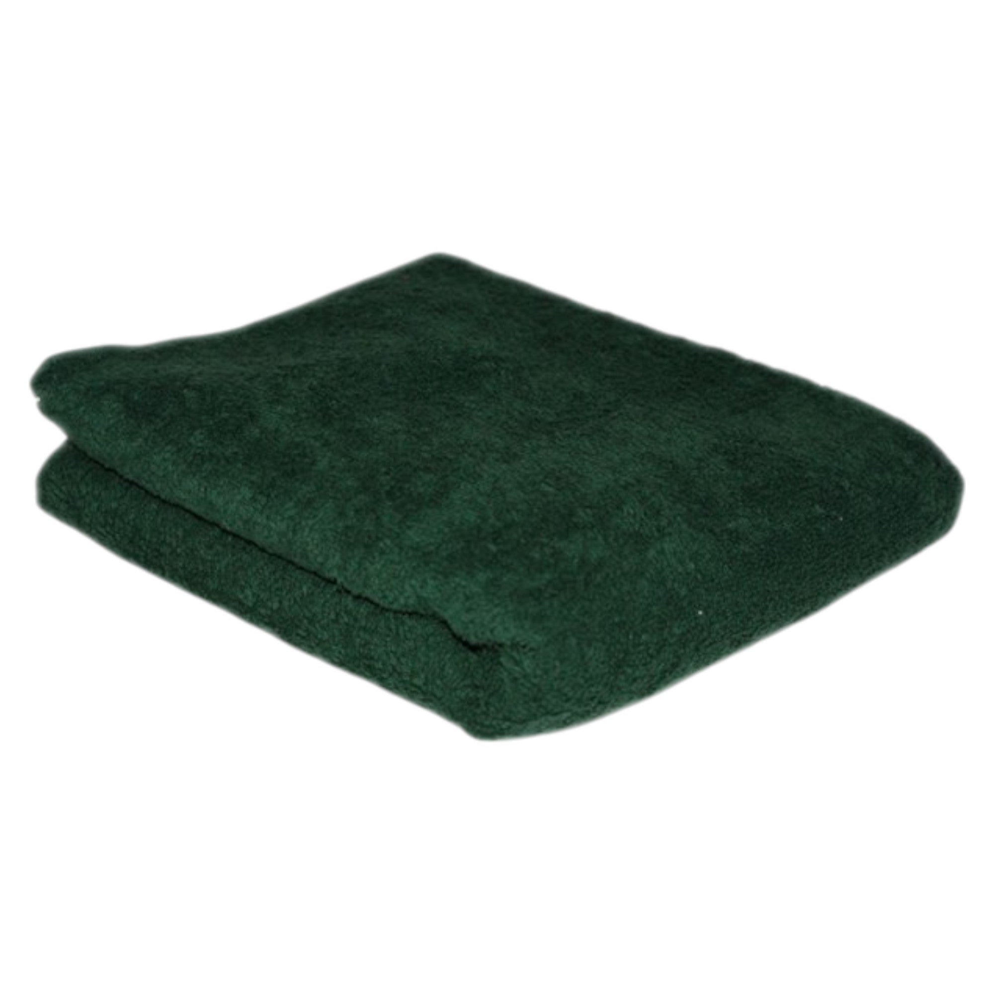 Hair Tools - Luxury Towels 50cm x 85cm 12pcs