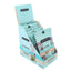 25ml x 24pcs