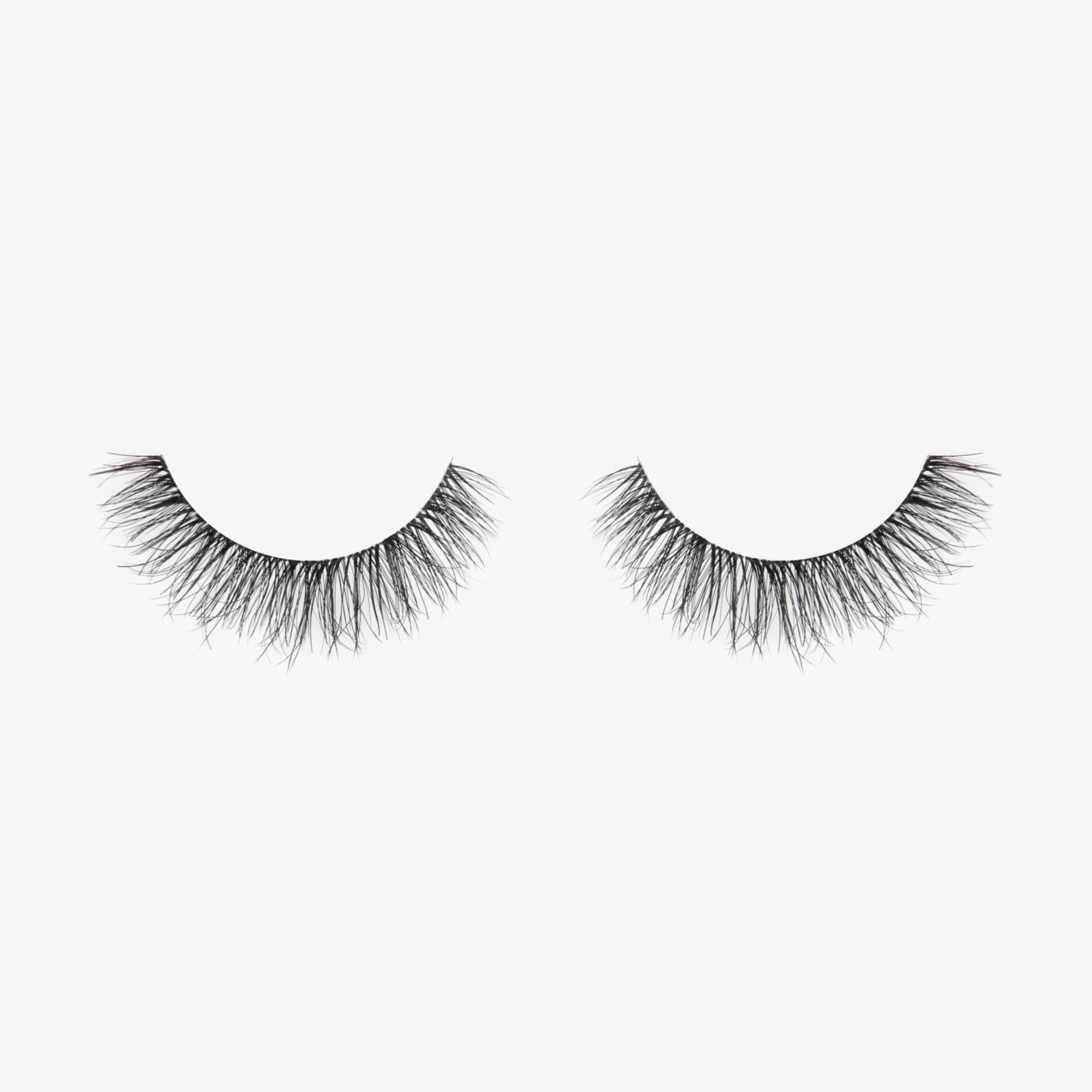 Tatti Lashes - Bridal Glam Wedding Collection Strip Lashes