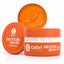Gabri Professional - Hair Styling Aqua Wax Bright Finish 150ml