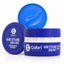 Gabri Professional - Hair Styling Aqua Wax Bubblegum Strong 150ml