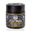 Crazy Bull - Bull Blaster Water Pomade 100g