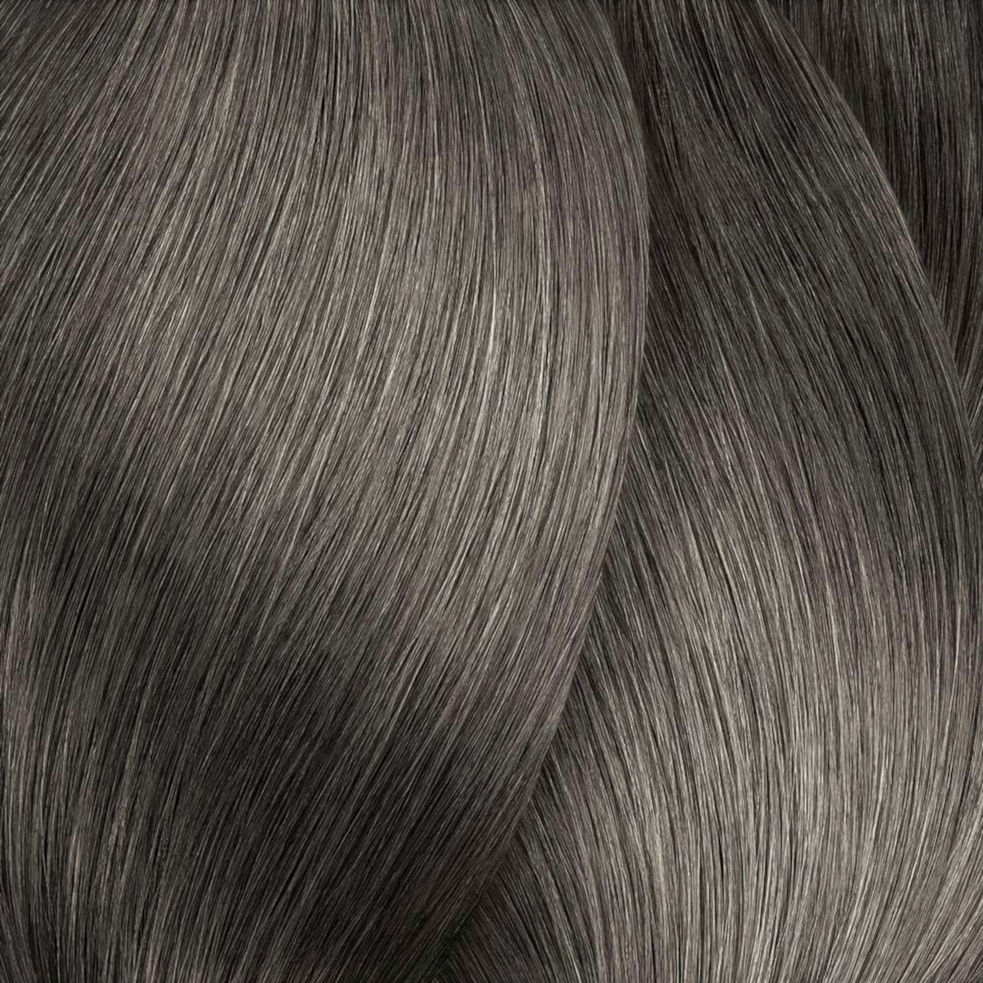 Loreal Professionnel - Majirel Permanent Hair Colour Cool Cover Series 60ml