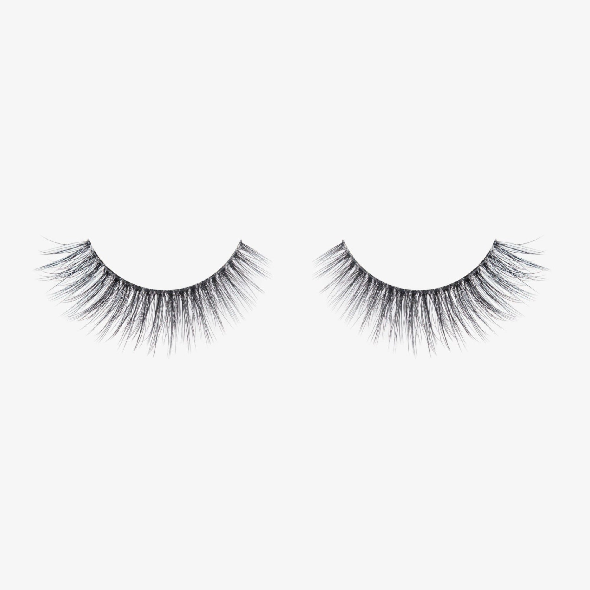 Tatti Lashes - Cali Vibe Strip Lashes