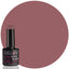 Gelluv - Builder Gel Capri Rose 7ml