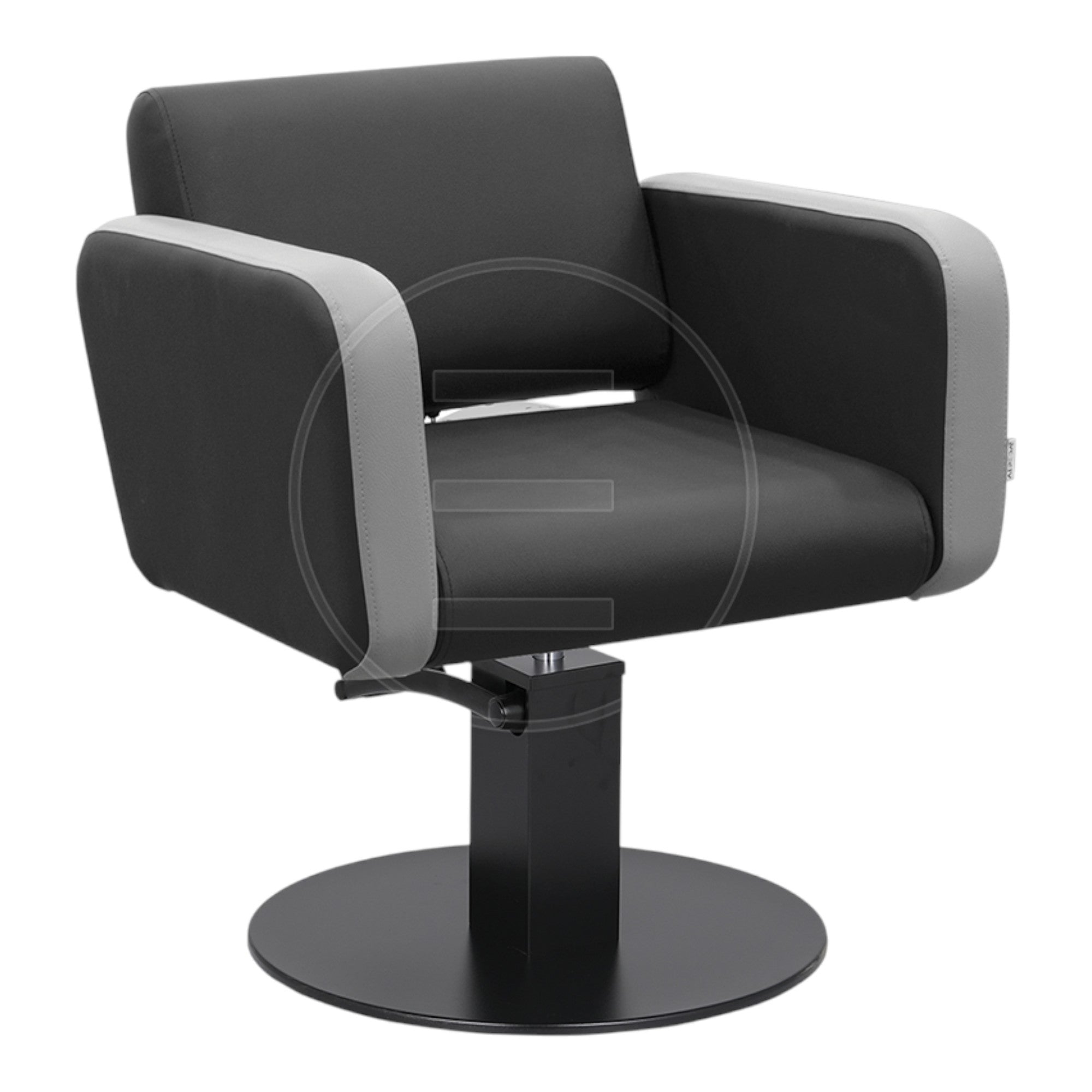Alpeda - Castor Styling Chair