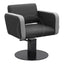 Alpeda - Castor Styling Chair
