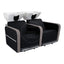 Alpeda - Castor X Salon Backwash Chair