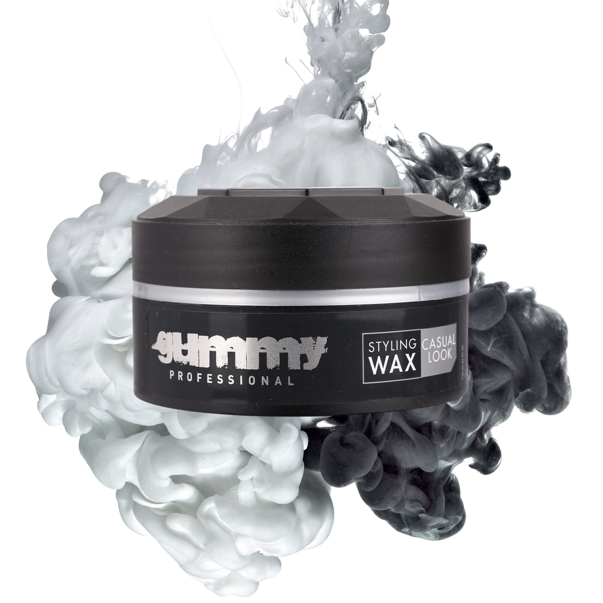 Gummy - Styling Wax Casual Look 150ml