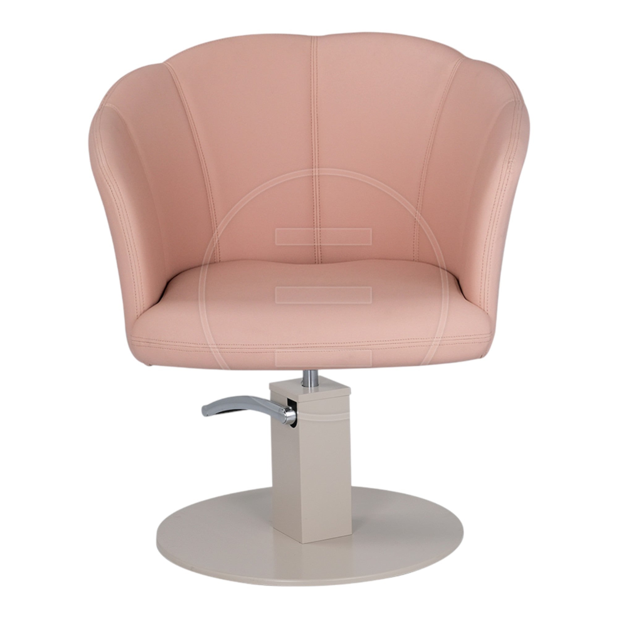 Alpeda - Celine Styling Chair