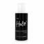 Halo - Polibuild Liquid Control 100ml