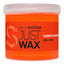 Salon System - Cherry Blossom Gel Wax 450g