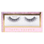 Tatti Lashes - Chick Flick Strip Lashes
