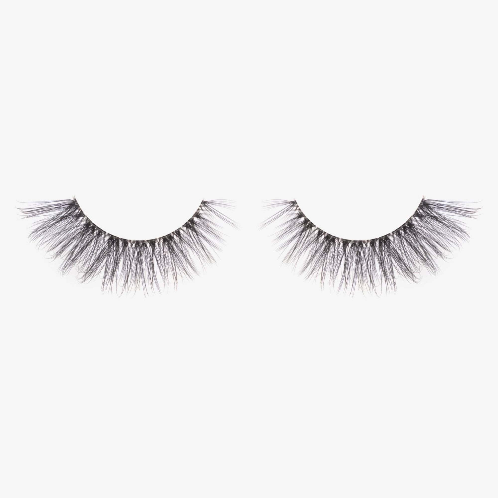 Tatti Lashes - Chick Flick Strip Lashes