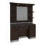 Alpeda - Classic Man Wob Barber Station