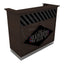 Alpeda - Classico Reception Desk