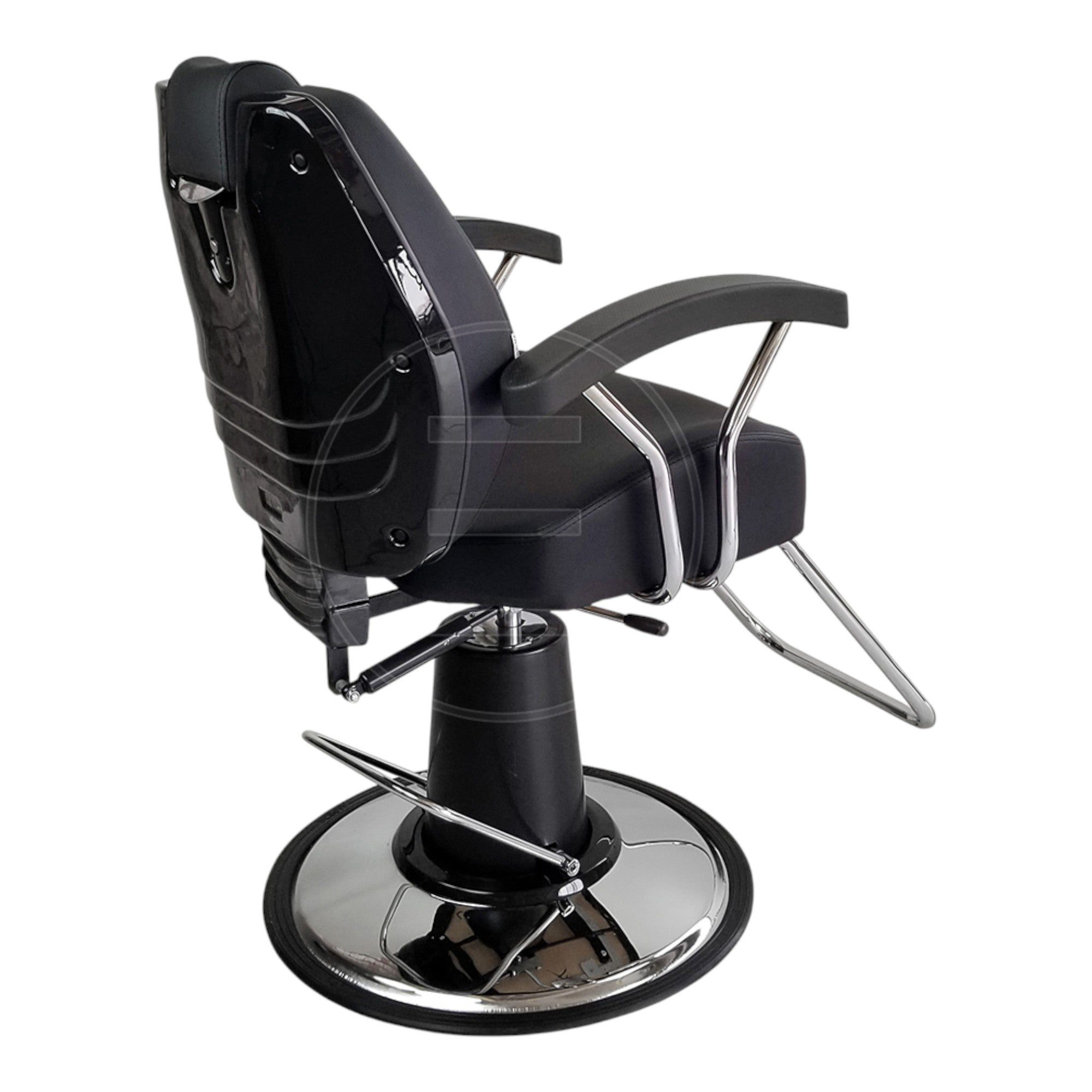 Alpeda - Classico Salon Make Up Chair