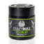 Crazy Bull - Clay Play Medium Hold Clay 100g