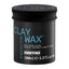 Osmo - Clay Wax 100ml