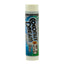 Fiesta Sun - Coconut Dream Lip Balm SPF15 4.25g