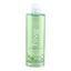 Hive - Pre & After Wax Oil Coconut & Lime 400ml