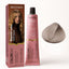 10.1 Ash Extra Light Blonde