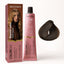 6.00 Deep Dark Blonde
