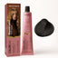 6.1 Natural Ash Dark Blonde