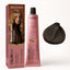 7.1 Ash Blonde