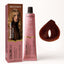 7.4 Copper Blonde