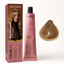 8.0 Light Blonde