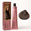 8.1 Ash Light Blonde