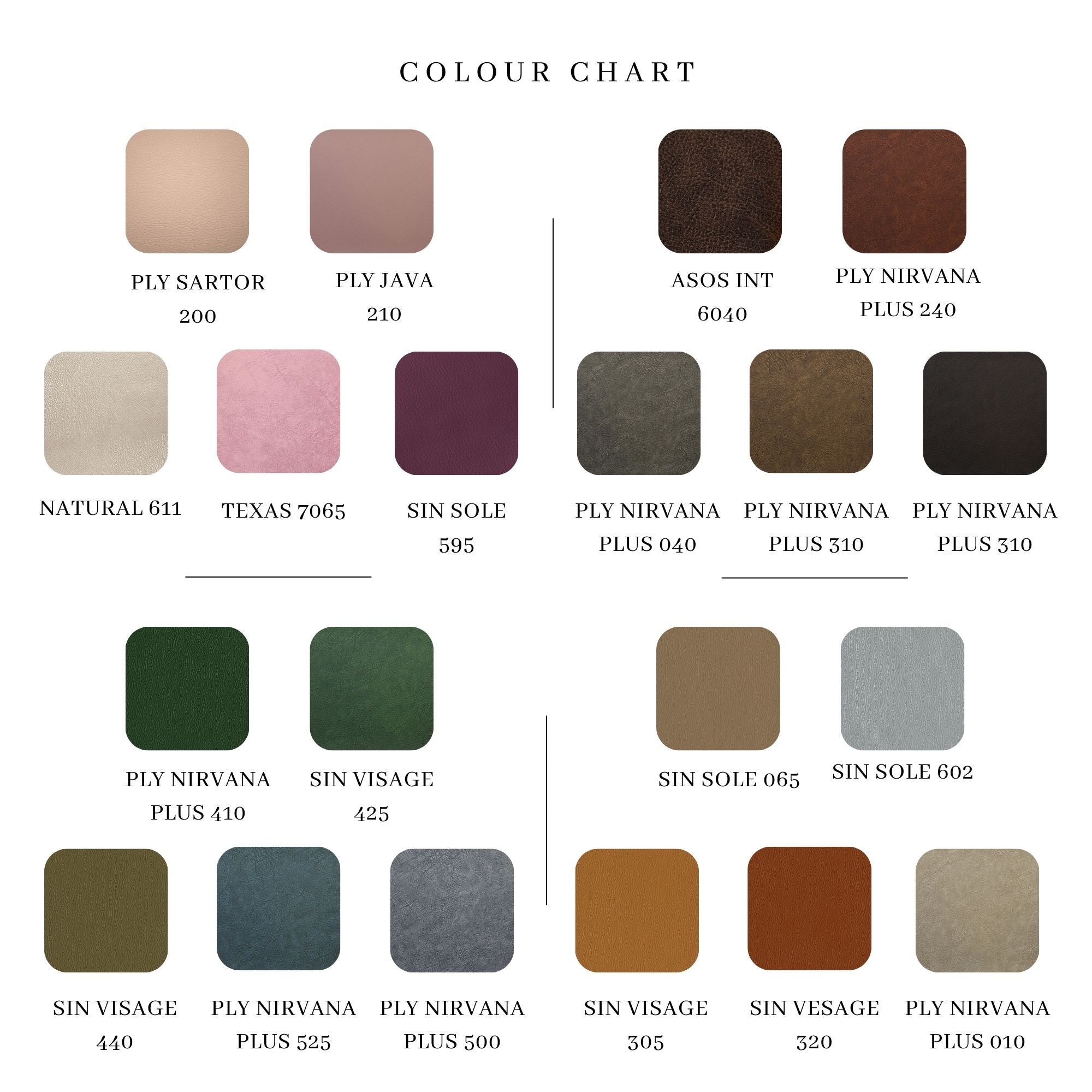 Alpeda - Amy Lounge Double Waiting Sofa