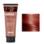 Osmo - Colour Revive Colour Conditioner Chestnut 225ml