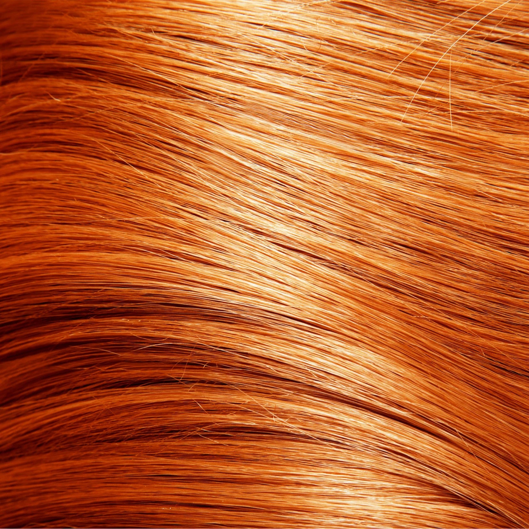 Osmo - Colour Revive Colour Conditioner Intense Copper 225ml