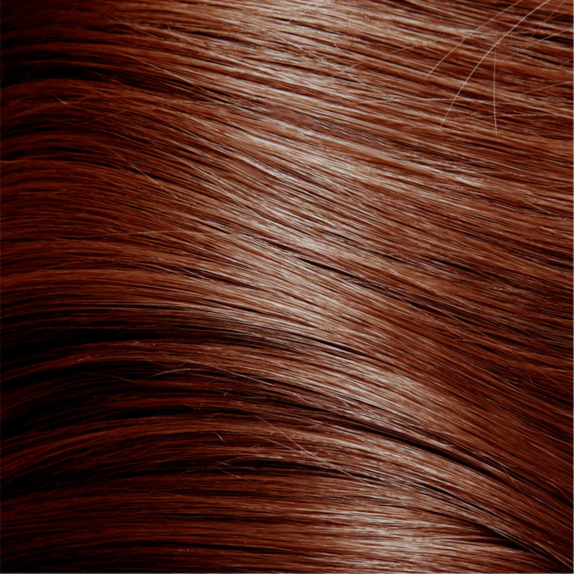 Osmo - Colour Revive Colour Conditioner Mushroom 225ml