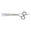 Jaguar - Pre Style Comfort Pro 48 Thinning Scissors 6.0 inch (15.5cm)