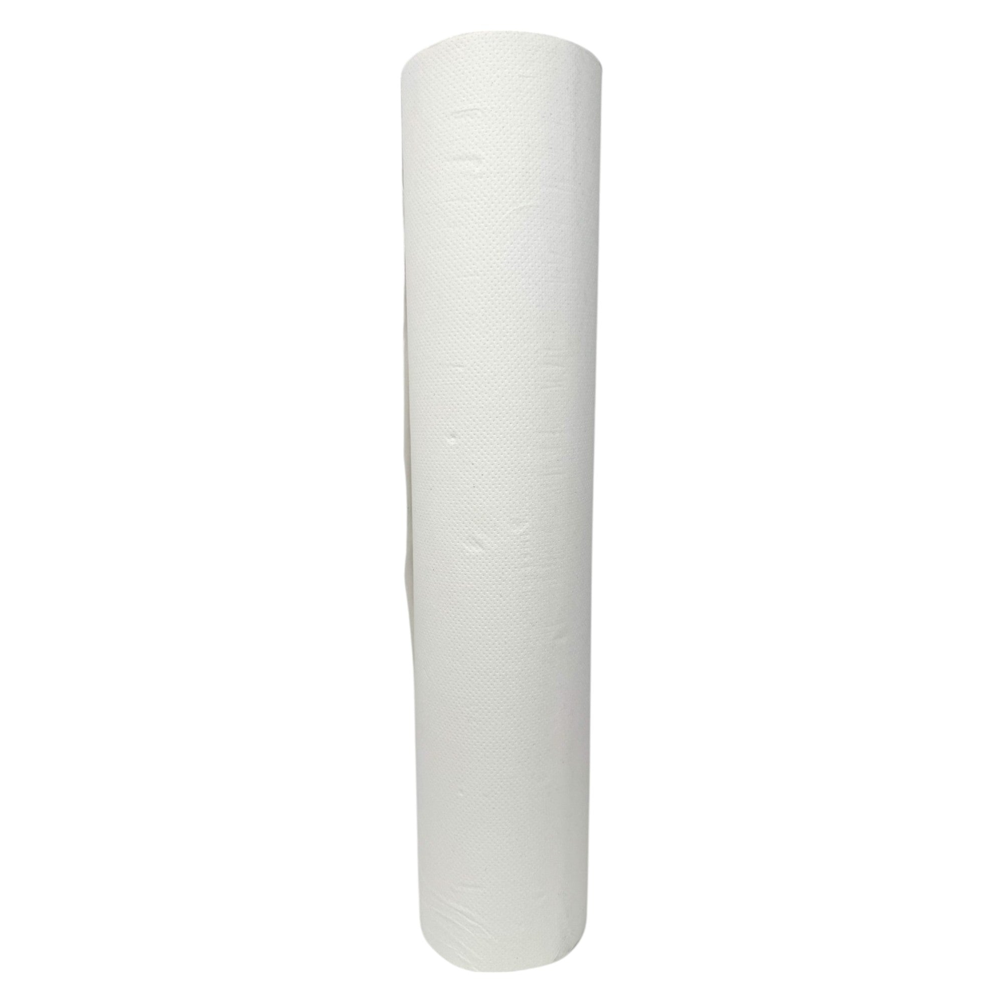 Ecodri - Embossed Paper Roll