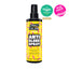 Crazy Color - Anti Bleed Spray 250ml