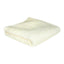 Hair Tools - Luxury Cream Towels 50cm x 85cm 12 Pack