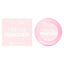 Tatti Lashes - Eyelash Extension Cream Glue Remover 5g