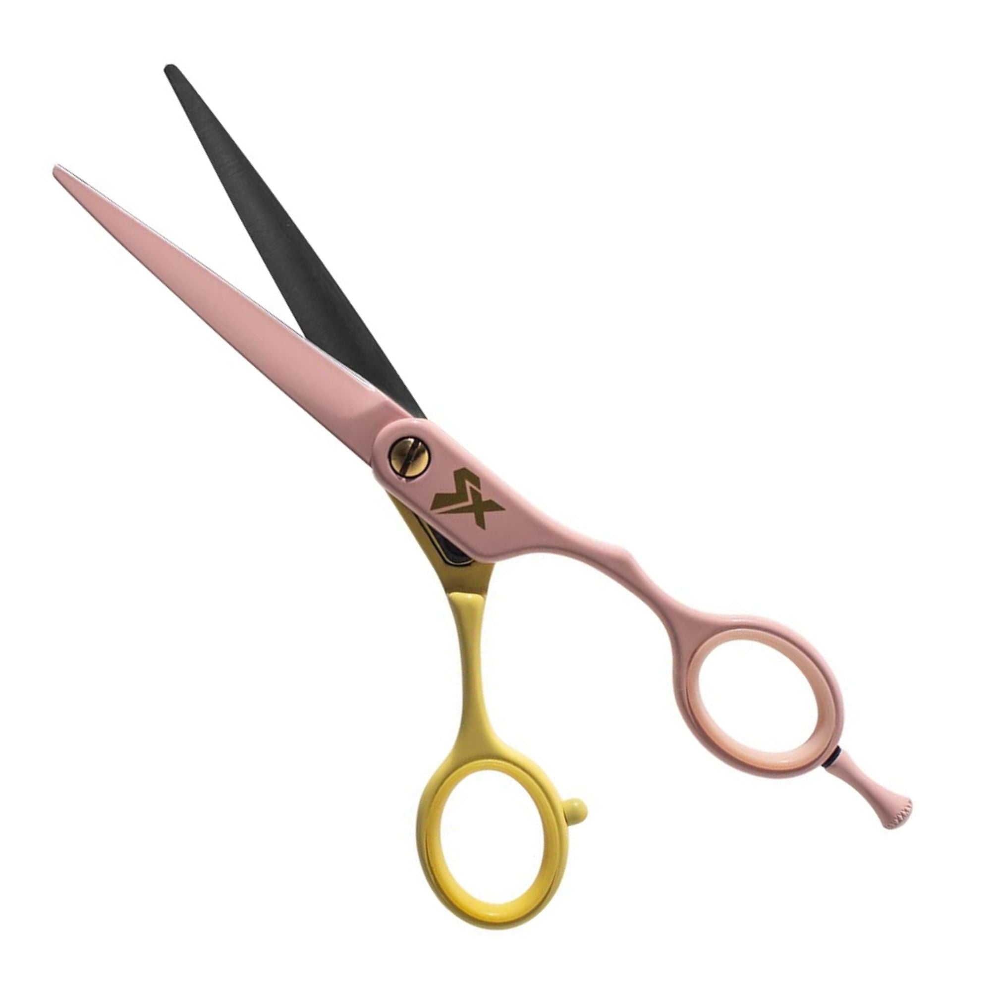 Cricket - Shear Xpressions It's The Dopamine For Me 5.75" Scissors