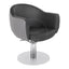 Alpeda - Cute Cap Styling Chair