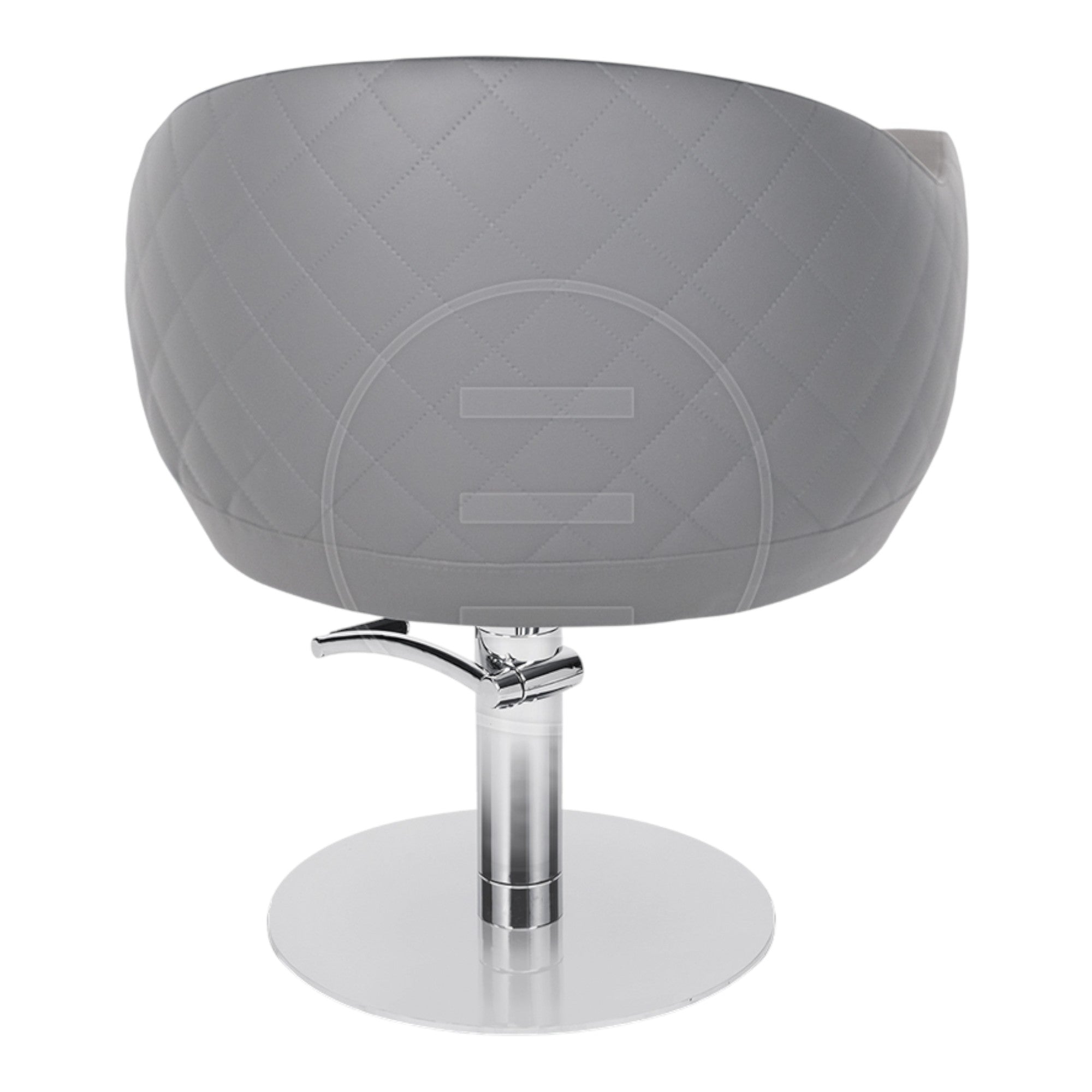 Alpeda - Cute Cap Styling Chair