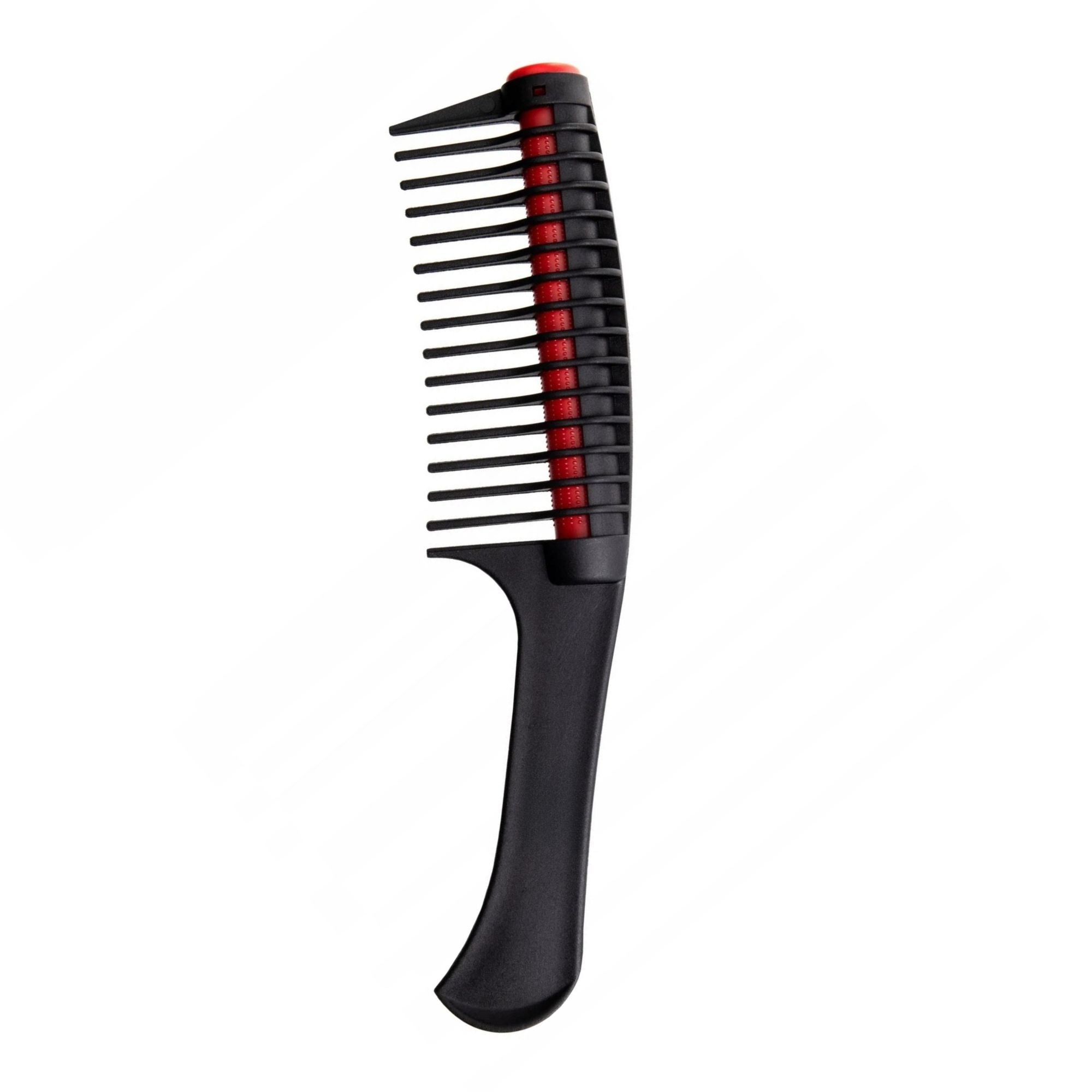 DMI Professional - App Comb