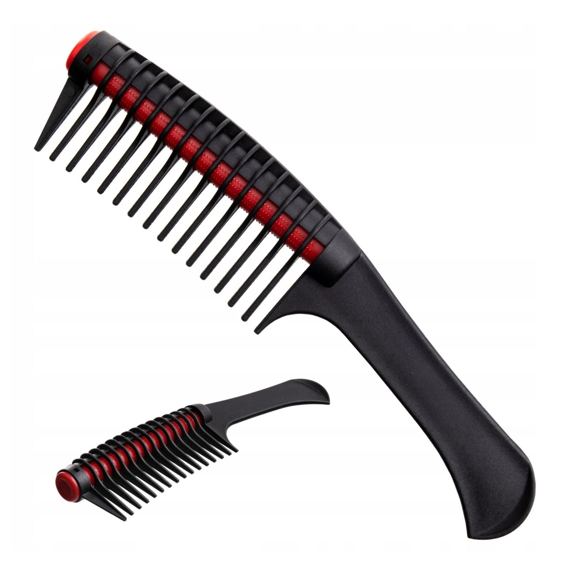 DMI Professional - App Comb